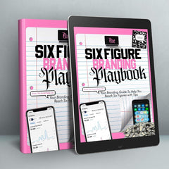 E-Book Cover Design