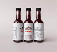Product Mockups