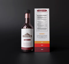 Product Mockups