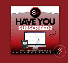 Digital Flyer