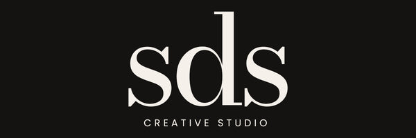 Sams Designs LLC